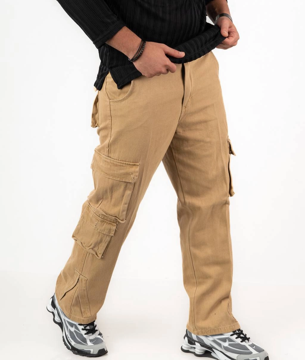 خرید انلاین کارگو بگ