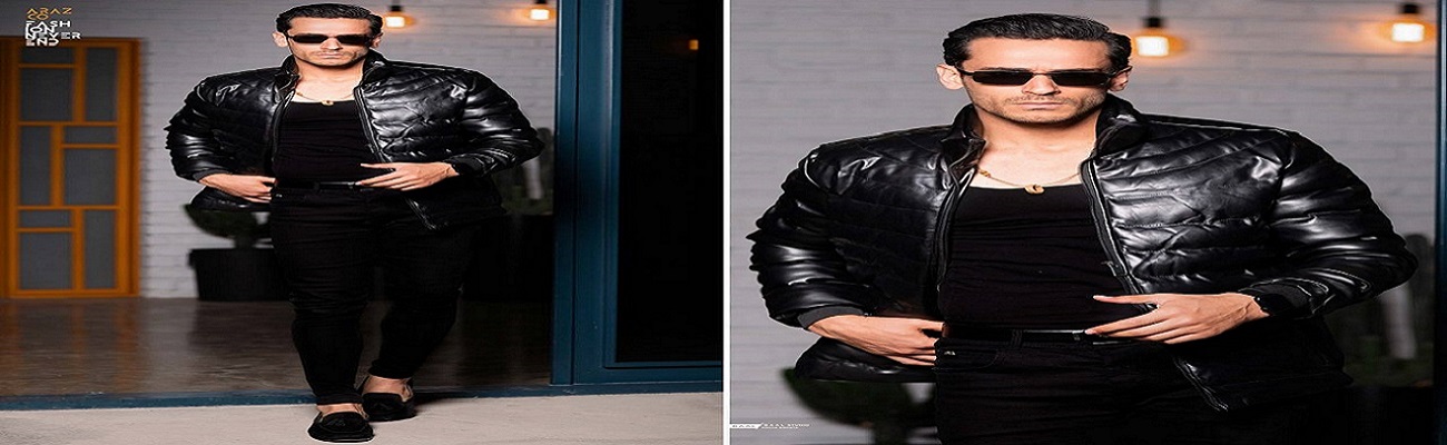 خرید انلاین دورو کاپشن