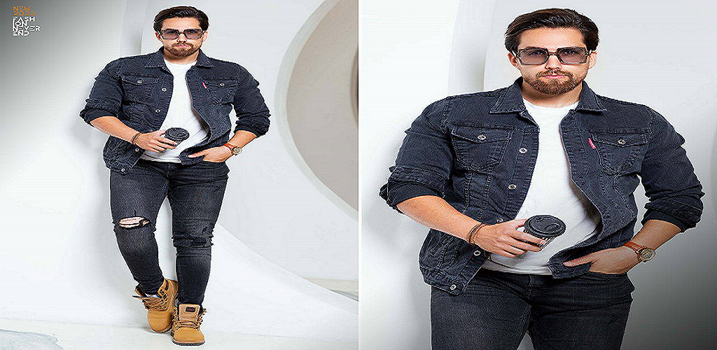 خرید انلاین کت لی