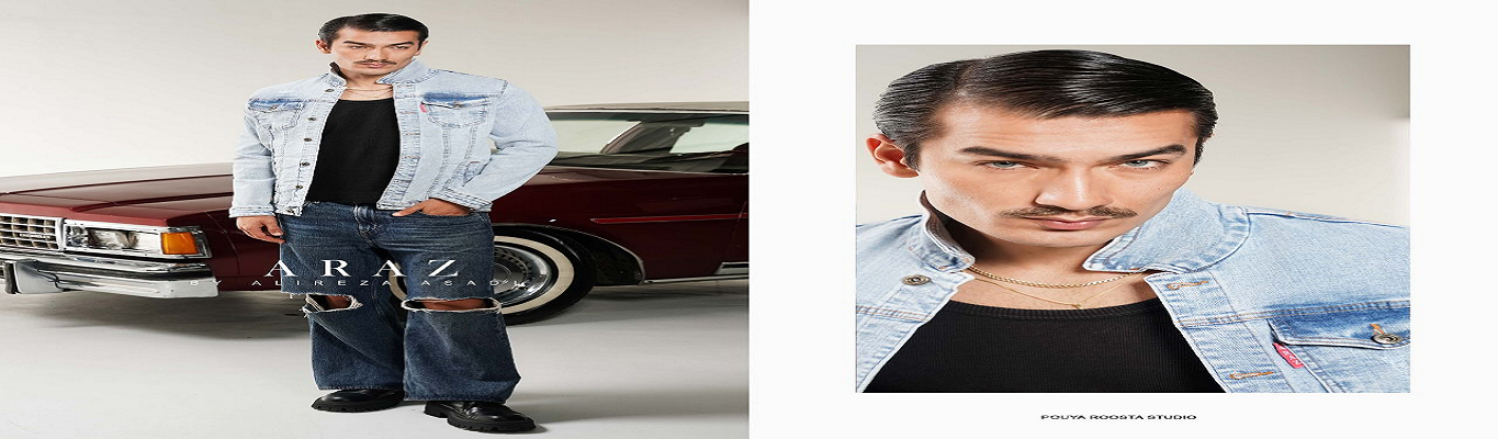 خرید انلاین کت چرم