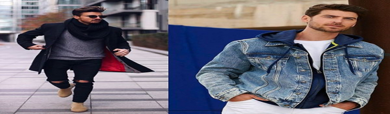 خرید انلاین کت لی