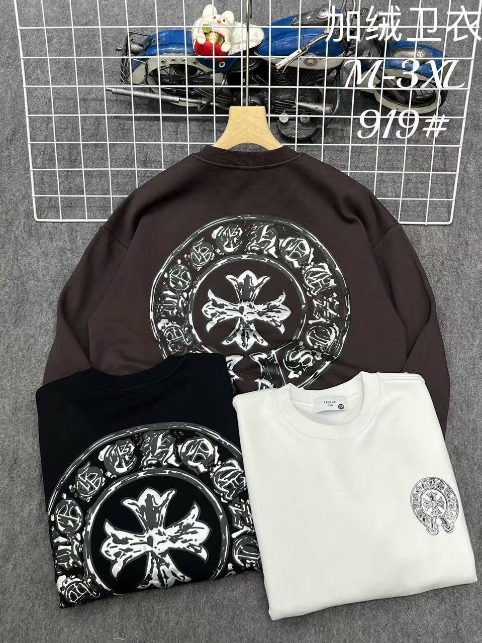 خرید انلاین دورس