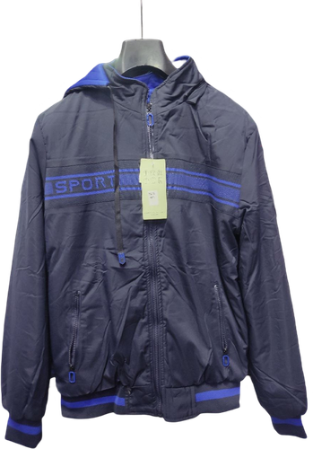 سویشرت مردانه چینی قواره دارمدل دورو جنس شمعی بارونی