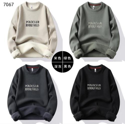 دورس مردانه چینی قواره بزرگ جنس مخمل کرکی