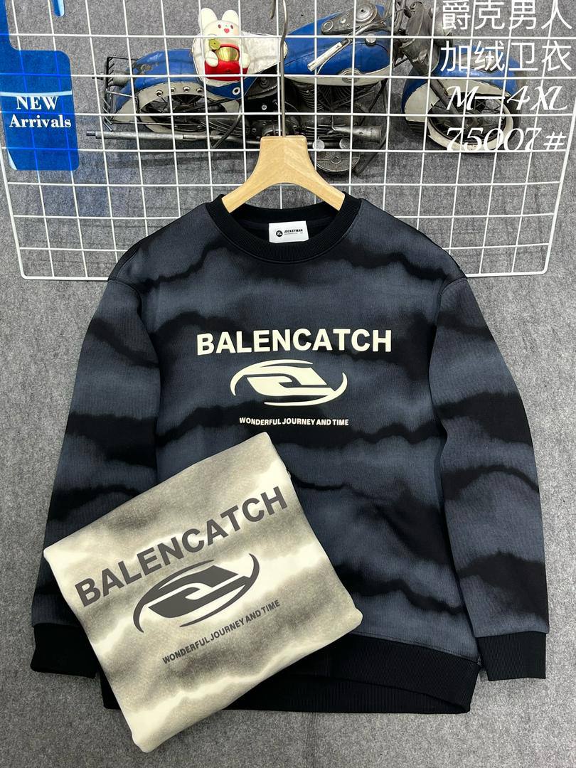 دورس مردانه مستر اورجینال اسپرت