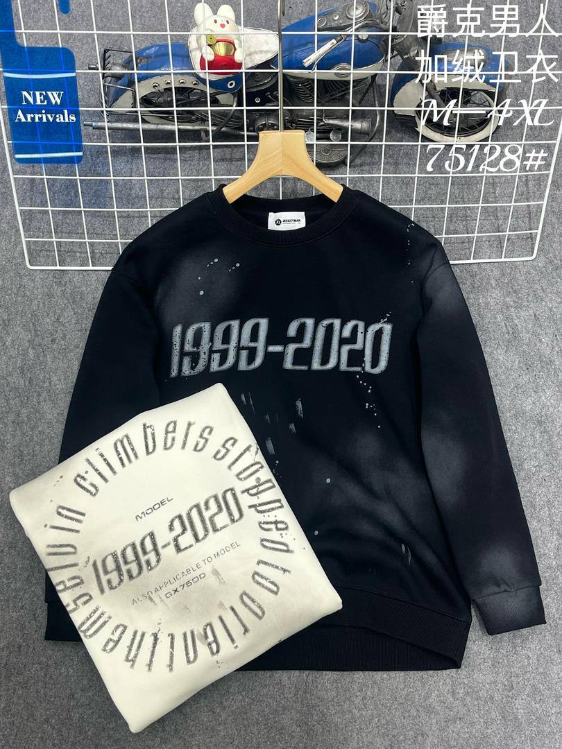 دورس مردانه مستر اورجینال