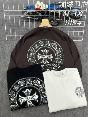 دورس مردانه مستر داخل مخمل اورجینال