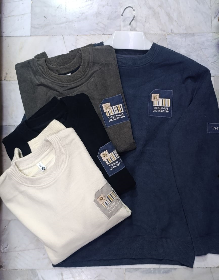 دورس مخمل کبریتی اورجینال اسپرت داخل پلار دار کد محصول 6010