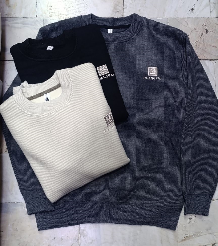 دورس بافتی داخل پلاردار حصیری اورجینال کد محصول 826