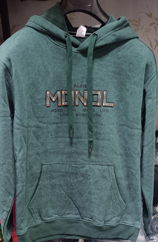 هودی اورجینال مردانه داخل پلاردار وارداتی